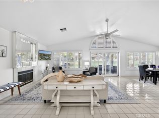 42705 Liolios Dr, Palm Desert, CA 92211