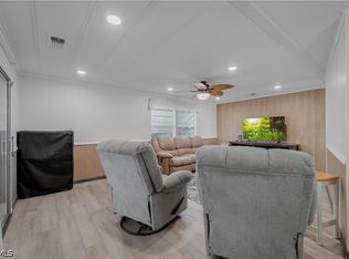 5506 Harbor Ln, North Fort Myers, FL 33917