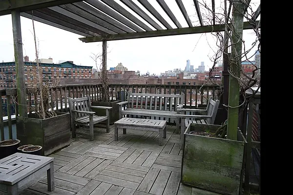 Rented by Corcoran | media 20