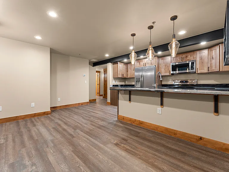 1128 N Grant St #20 — Photo 6