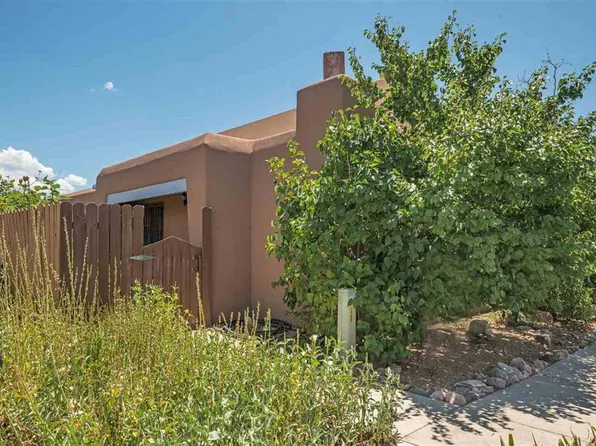 1500 Avenida De Las Americas, Santa Fe, NM 87507