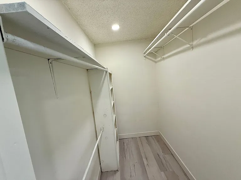 pac126 — Photo 21