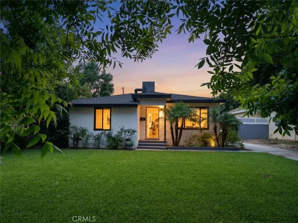 7907 Satsuma Ave, Sun Valley, CA 91352