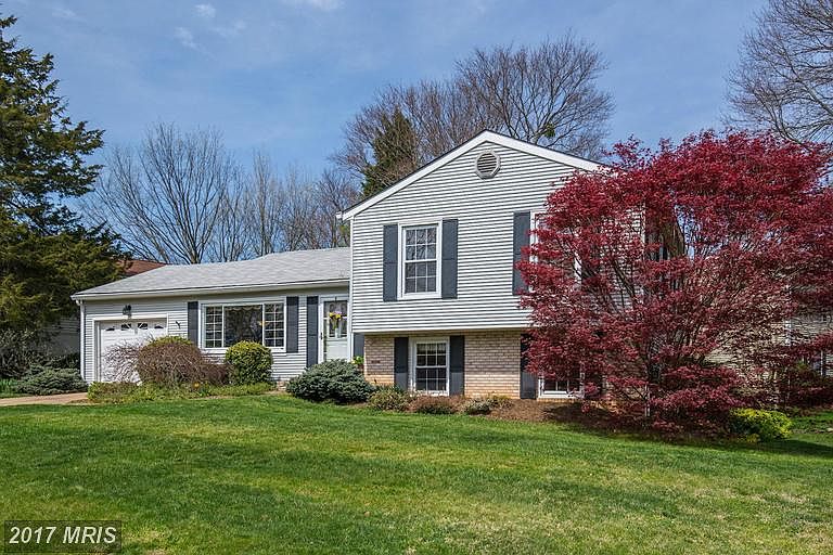 1st image of 5309 Greenough Pl