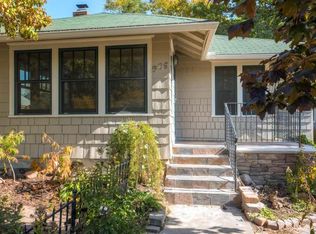 609 Penn Ave S, Minneapolis, MN 55405