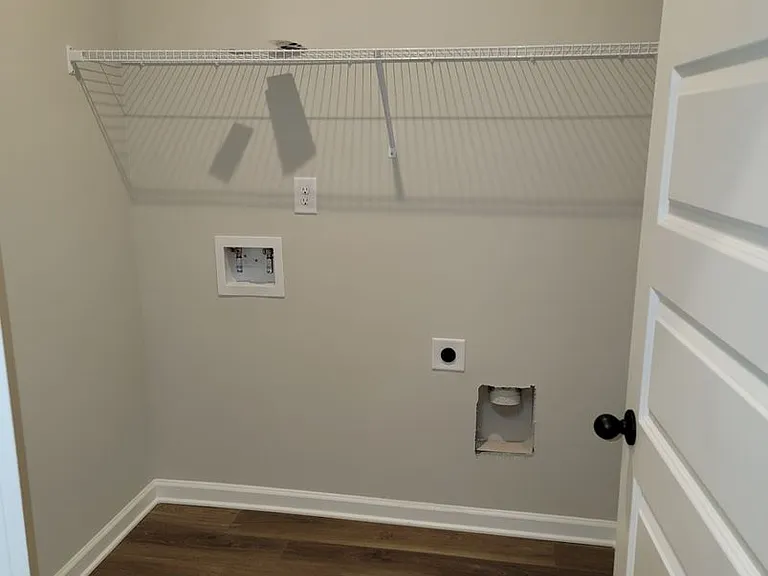 275 Southridge Dr — Photo 19