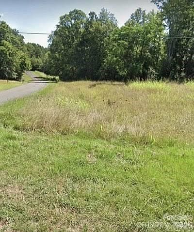 1st image of 1085 Waxhaw Village Rd