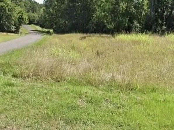 1085 Waxhaw Village Rd, Lancaster, SC 29720