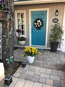 166 Newbury Ln, Thousand Oaks, CA, 91320