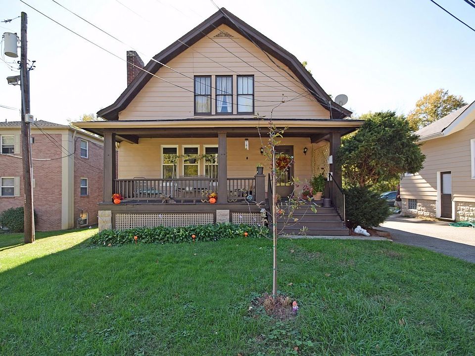 1st image of 6265 Beechmont Ave