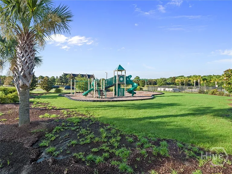 314 Crabapple Cir — Photo 46