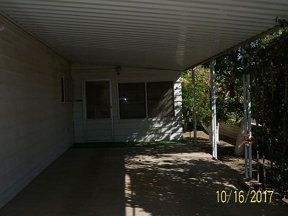 3rd image of 3691 S Senita Dr