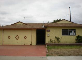 12066 Allard St, Norwalk, CA 90650