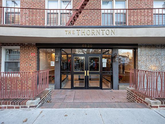 2nd image of 6820 Selfridge St APT 2M