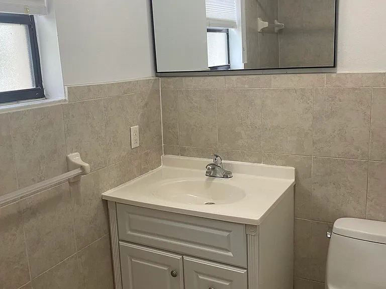 2217 Flower Tree Cir — Photo 16