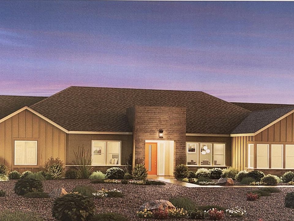 1st image of 8808 Sweet Magnolia Ct