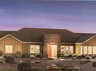8808 Sweet Magnolia Ct, Las Vegas, NV 89113