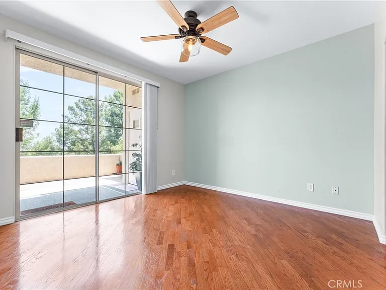 7977 E Viewrim Dr — Photo 18