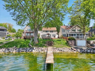 5206 Card Avenue, Mc Farland, WI, 53558