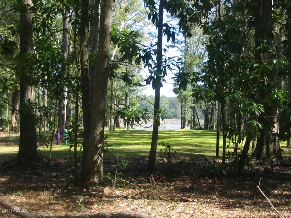 116 Palmetto Pkwy, Hilton Head Island, SC 29926