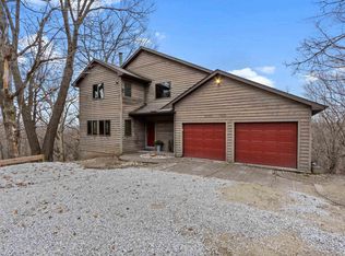 621 E High Point Ter, Peoria, IL 61614