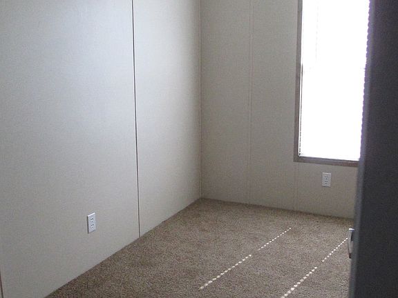 3 Bedroom