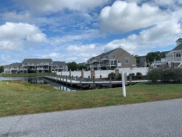 38277 Ocean Vista Dr — Photo 49
