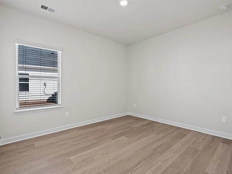2822 Tranquility Loop — Photo 10