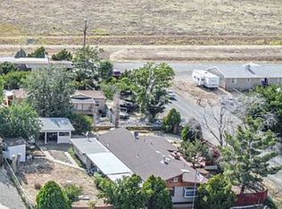 3198 N Queen St, Prescott Valley, AZ 86314