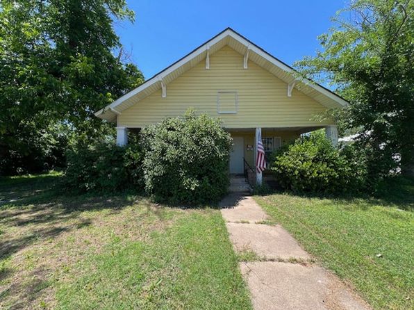 408 Arch St