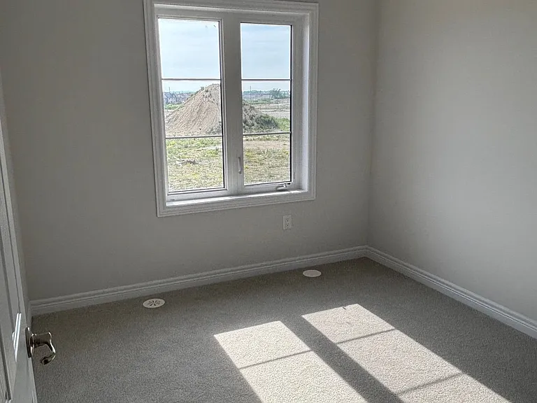 339 Inspire Blvd — Photo 13