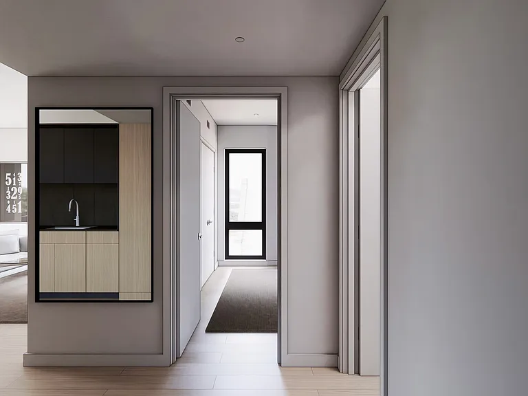 24 8th St #3F — Photo 10