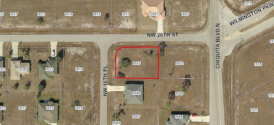 1st image of 2553 NW 16th Pl