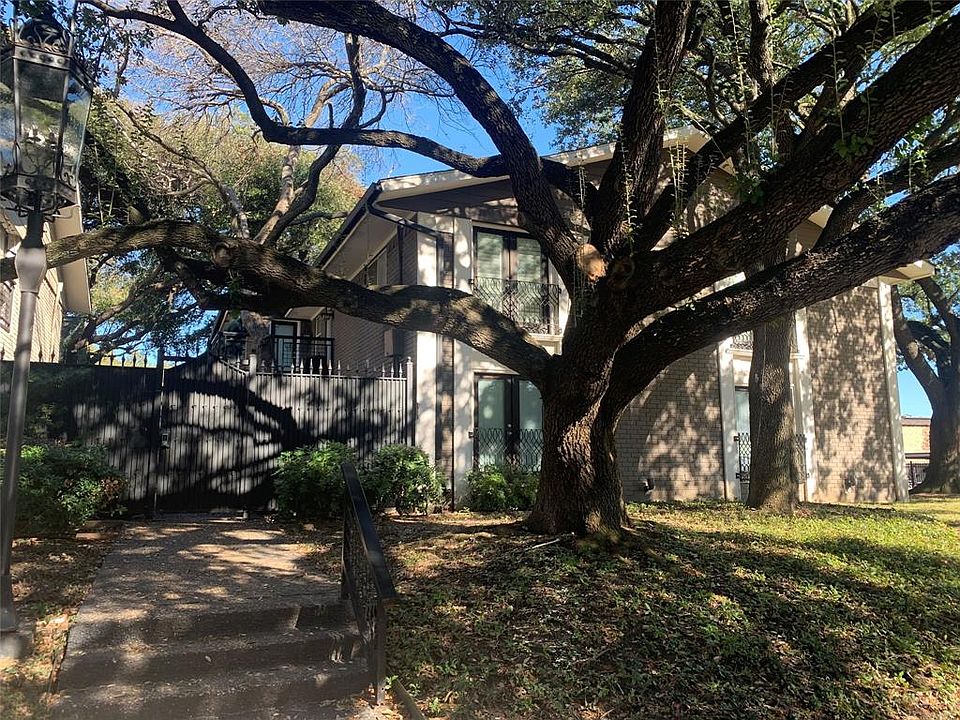 1st image of 7809 Meadow Park Dr APT 107