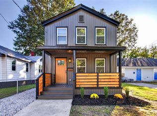 1523 Manson St, Norfolk, VA 23523