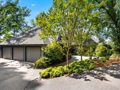 9324 Rolling Acres Ct, Orangevale, CA, 95662