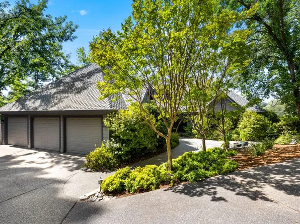 9324 Rolling Acres Ct, Orangevale, CA 95662