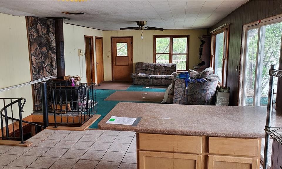 1st image of 7469 W Burval Dr
