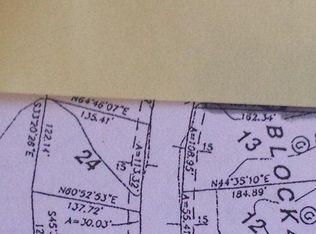 Barnstaple Dr, Daniels, WV 25832