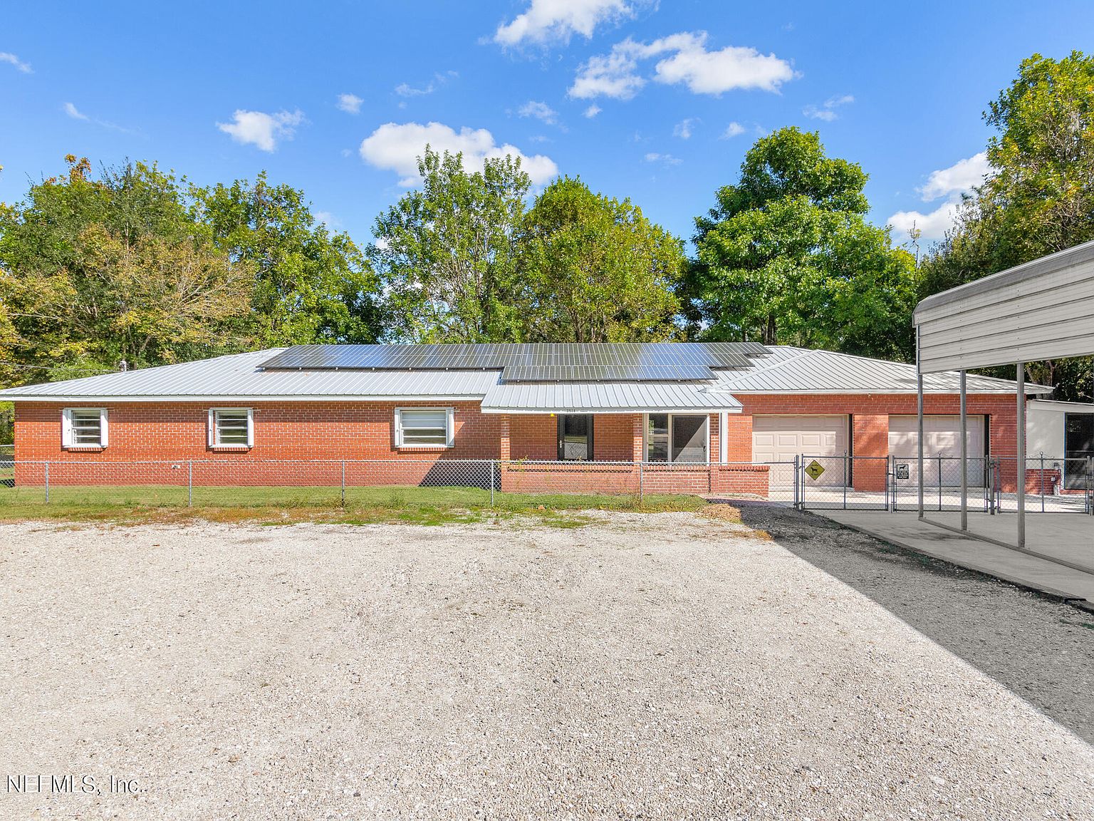 2614 JOE ASHTON Road, Saint Augustine, FL 32092 MLS 1254157 Zillow