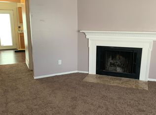6483 Cranston Way, Dublin, OH 43017