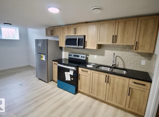 8857 Carson Way SW, Edmonton, AB T6W5G7