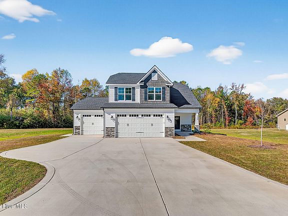5th image of 117 Boyce Court