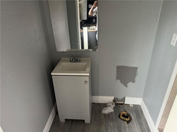 corpus-christi-texas-446917996 picture