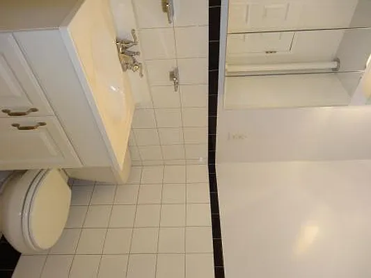 Rented by City & Suburban | media 16