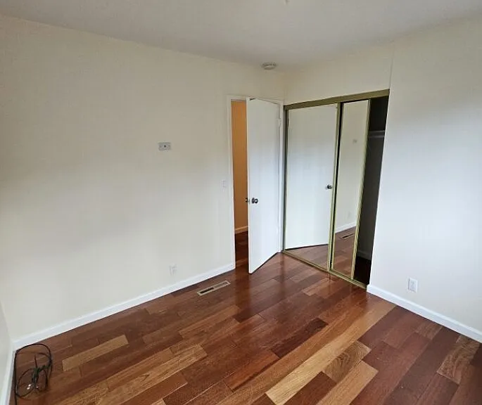 5686 Geranium Ct — Photo 12
