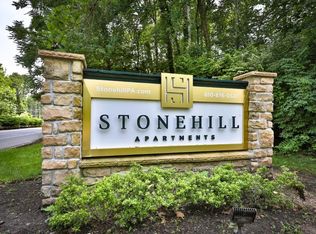 533 W Brookhaven Rd #K-19, Brookhaven, PA 19015