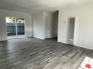 840 W Colden Ave APT 5, Los Angeles, CA 90044