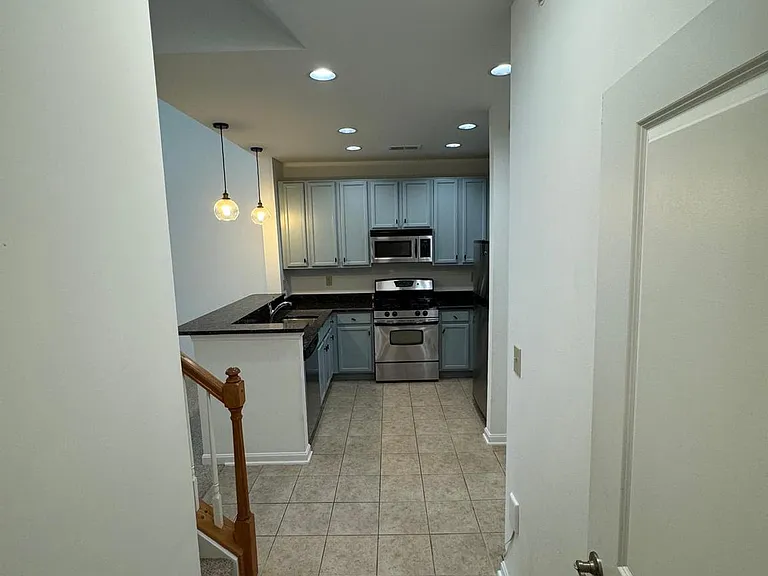 2665 Prosperity Ave #450 — Photo 20