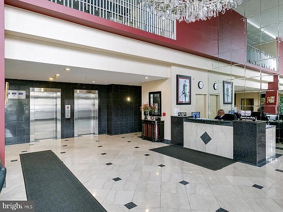 3rd image of 1840 Frontage Rd APT 1103